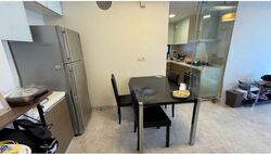 Montebleu (D11), Condominium #506686781
